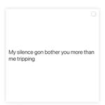 Ieshia Smith - @fuck_niggas_get_money84 - Instagram