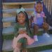 Ieshia Smith - Facebook