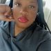 Ieshia Smith - Facebook