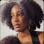 Ieshia Smith - @ieshiashantell_ - Instagram