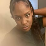 Ieshia Smith - @ieshia.smith.127 - Instagram