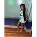 Ieshia Smith - Facebook