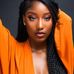 Ieshia Smith - Facebook