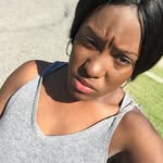 Ieshia Smith - @ieshias - Instagram