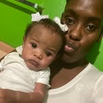 Ieshia Smith - @thaonlytooite - Instagram