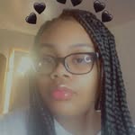 Ieshia Smith - @sunshinebatch1 - Instagram