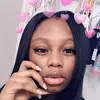 Ieshia Smith - @lil_shortyy_gang - TikTok