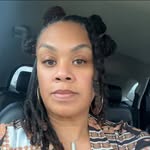 Ieshia Smith - @eshababy2010 - Instagram