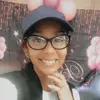 Ieshia Smith - @imieshiadanielle - TikTok