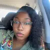 Ieshia Smith - @ismith36 - TikTok