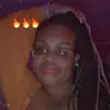 ieshiasmith781 - @ieshiasmith781 - TikTok