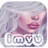 ieshiasmith - @imvu257 - TikTok