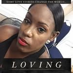 ieshiasmith - @ieshiasmith4935 - Instagram