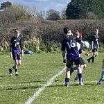 Iestyn Evans - @i3styn_evs - Instagram