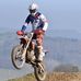 Iestyn Evans - Facebook