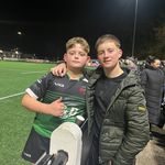 Iestyn Evans - @iestynevans090 - Instagram