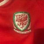 Iestyn Evans - @iestynevans6 - Instagram