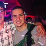 Iestyn Evans - @iestynevans1 - Instagram
