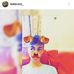 Iestyn Evans - Facebook