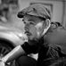 Iestyn Evans - Facebook