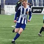 Iestyn Evans - @iestyn_evans4 - Instagram