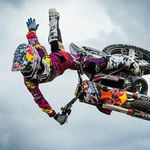Iestyn Evans - @iestyn_evans104 - Instagram