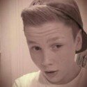 Iestyn Evans - @iestynevansss - Instagram