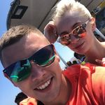Iestyn Evans - @iestyn.evans19 - Instagram