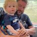 Iestyn Evans - Facebook