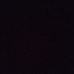Iestyn Evans - @maxsmith3362 - Instagram