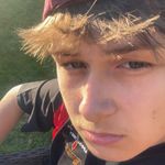 Iestyn Evans - @_iestynevs_ - Instagram