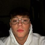 Iestyn Evans - @iestyn__evans - Instagram