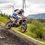 Iestyn Evans - @ievanss11 - Instagram