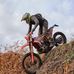 Iestyn Evans - Facebook