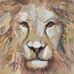 Iestyn Evans - Facebook
