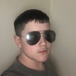 Iestyn evans - @iestyn_evz.x1 - Instagram