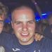 Iestyn Evans - Facebook
