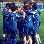 Iestyn Evans - @iestyn.evans.3 - Instagram