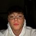 Iestyn Evans - Facebook