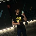 Iestyn evans - @iestyn_evans_ - Instagram