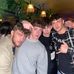 Iestyn Evans - Facebook