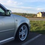 Iestyn Evans - @iestyn_106 - Instagram