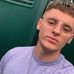 Iestyn Evans - Facebook