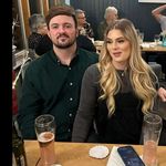 Iestyn Evans - @iestynevans8 - Instagram