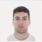 iestyn evans - @iestynevansphotos - Instagram