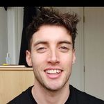 iestyn evans - @the_iestyn_experiment - Instagram