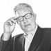 Iestyn Evans - Facebook