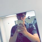 Iestyn Evans - @evansiestyn - Instagram