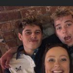 Iestyn Evans - @iestyn_evans_99 - Instagram