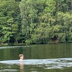 Iestyn Evans - @iestyn.6 - Instagram